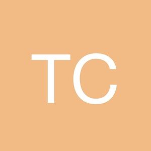 Meet your Posher, Tamara